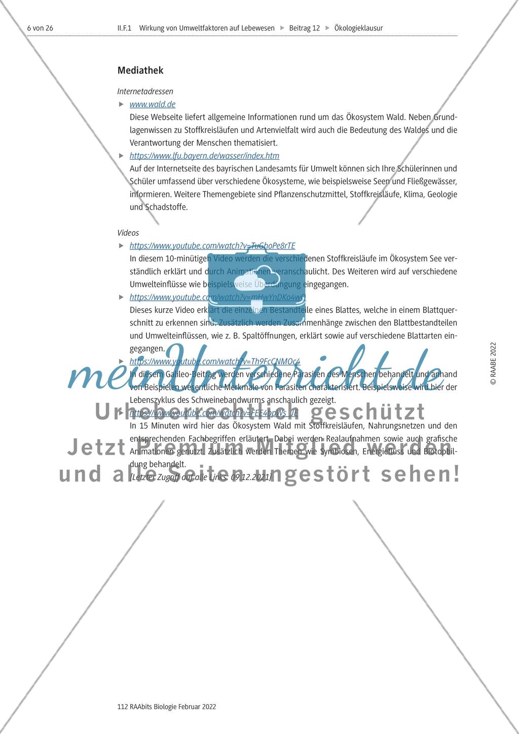 Einführung Preview 6