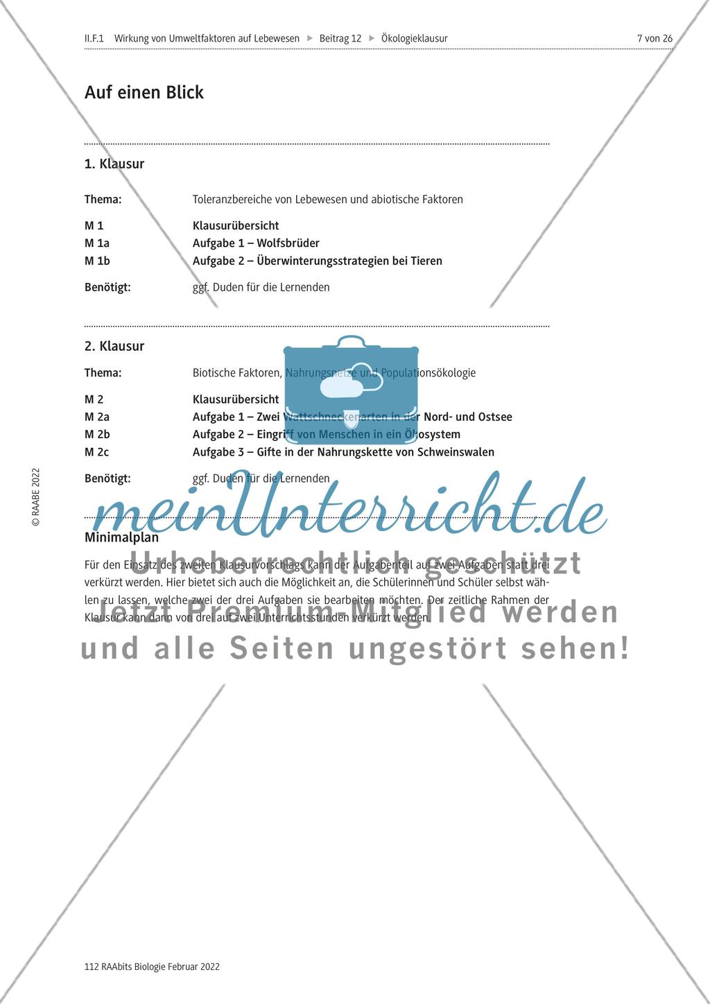 Einführung Preview 7