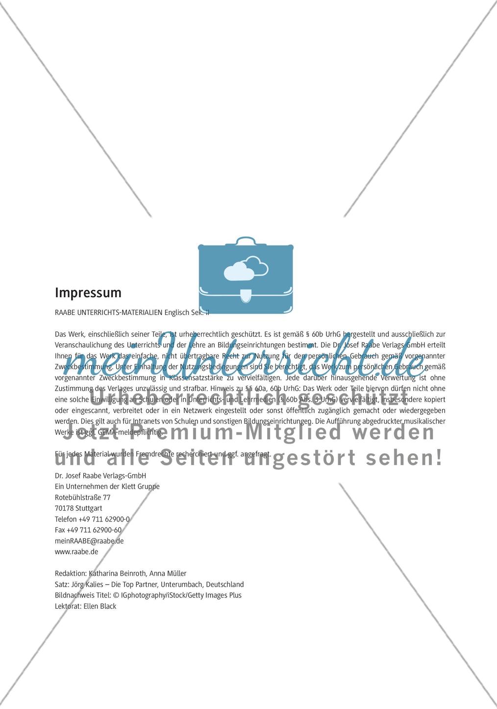 Einführung Preview 2