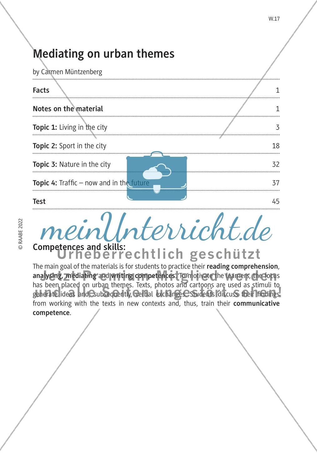 Einführung Preview 3