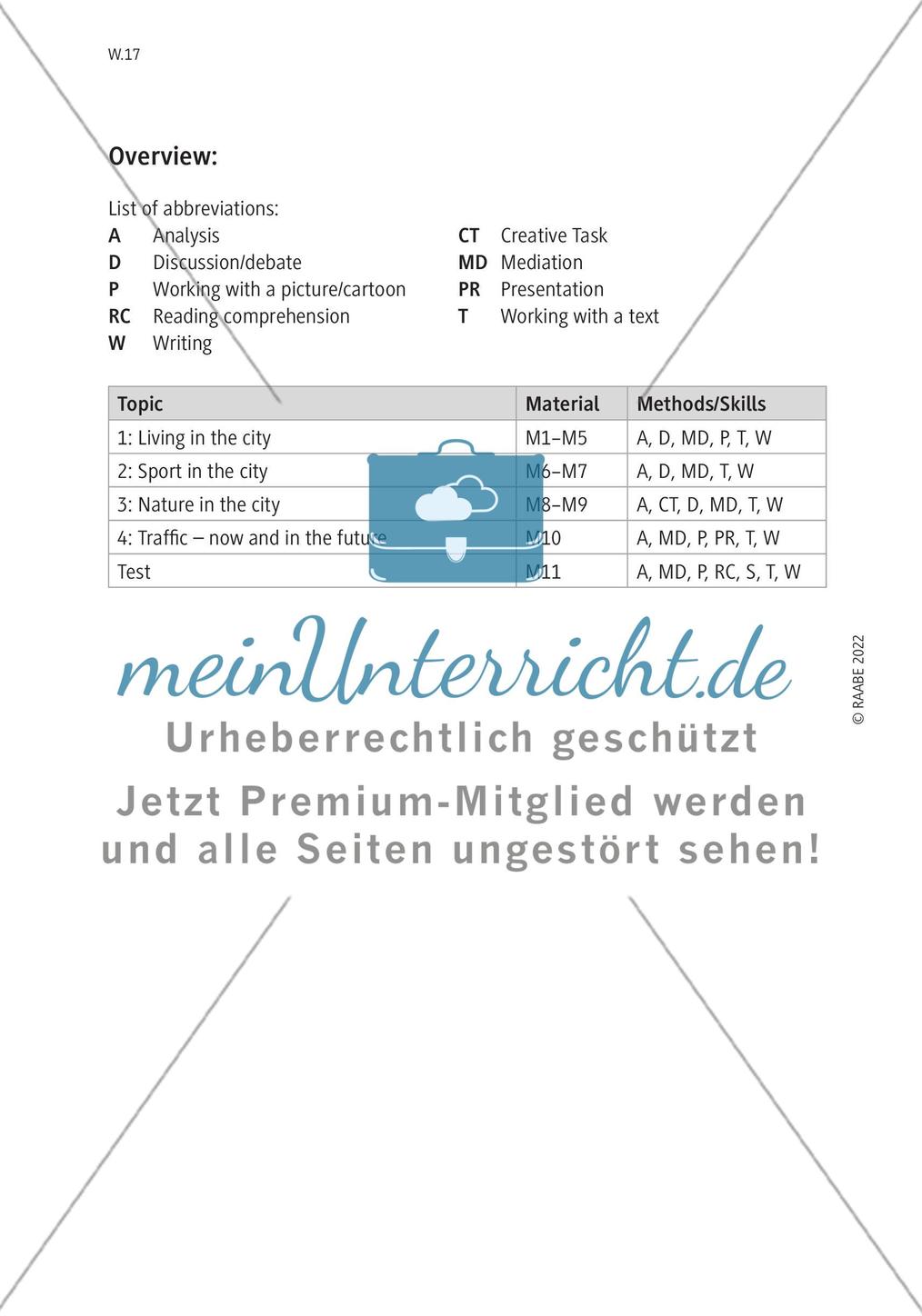 Einführung Preview 4