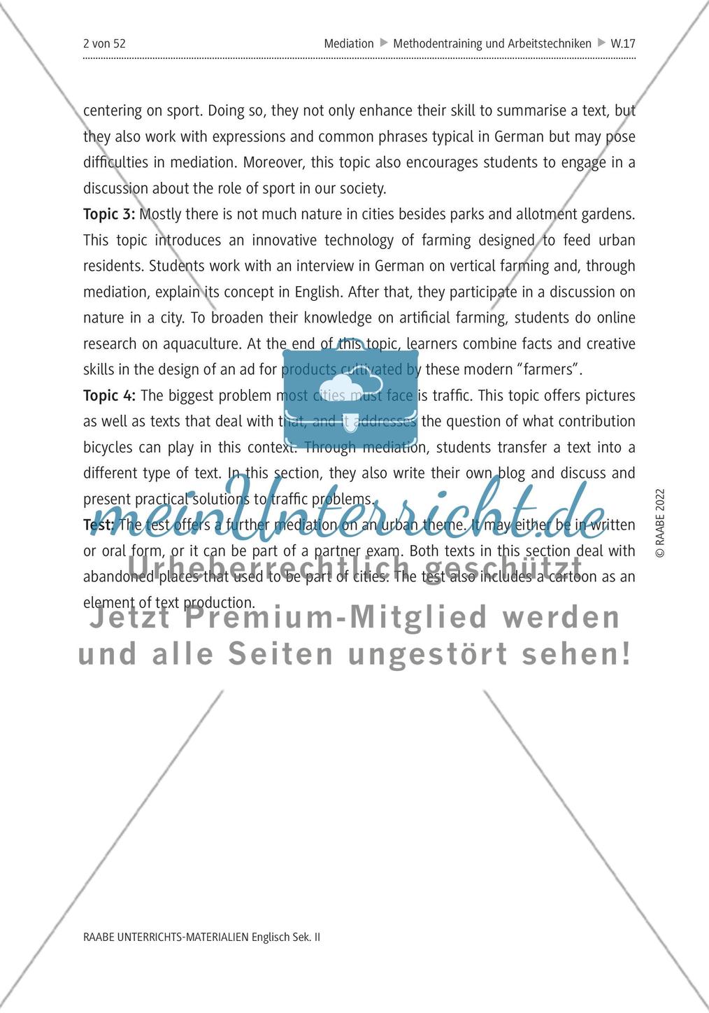 Einführung Preview 6