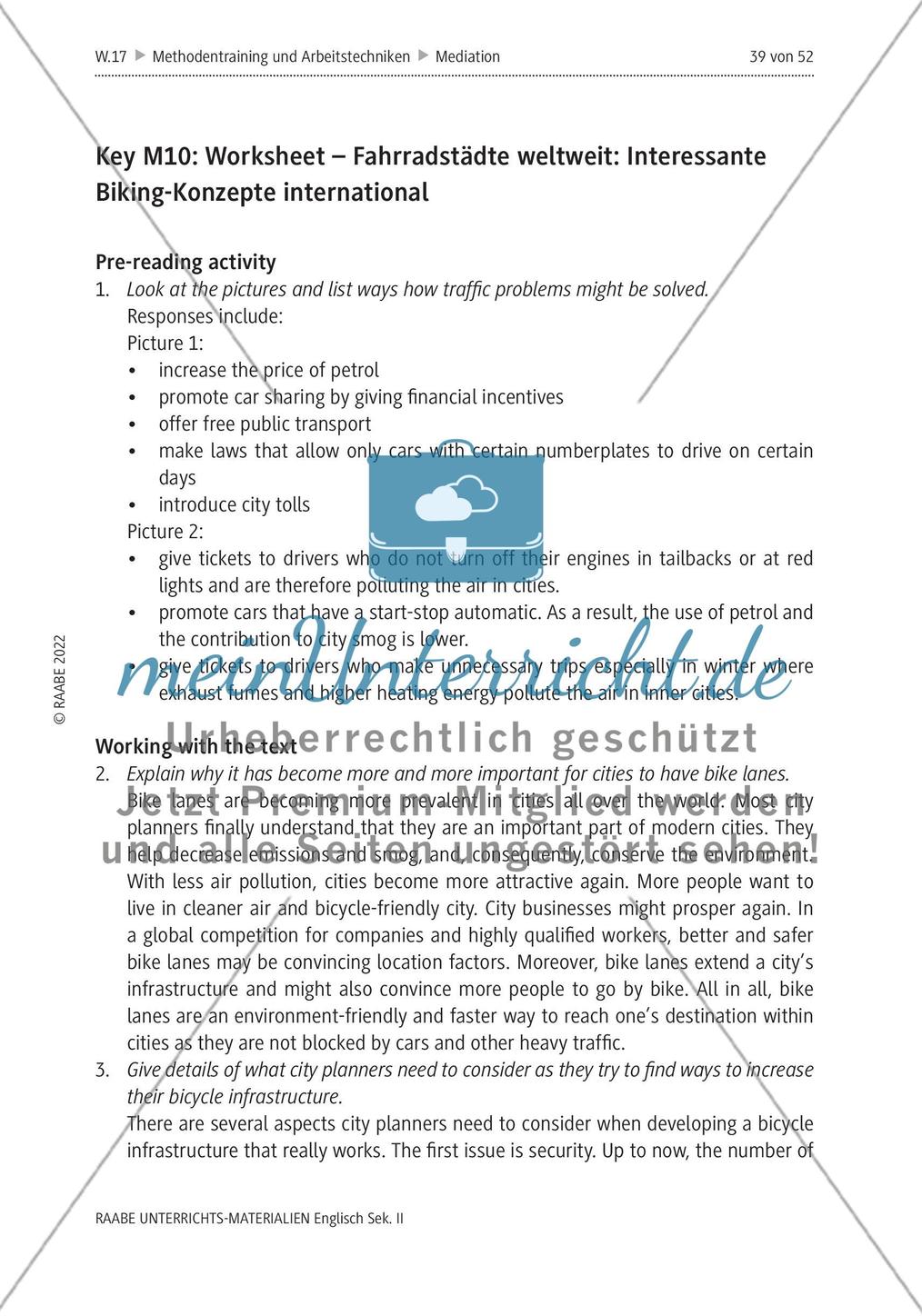 Mediating on urban themes – Topic4 Preview 3