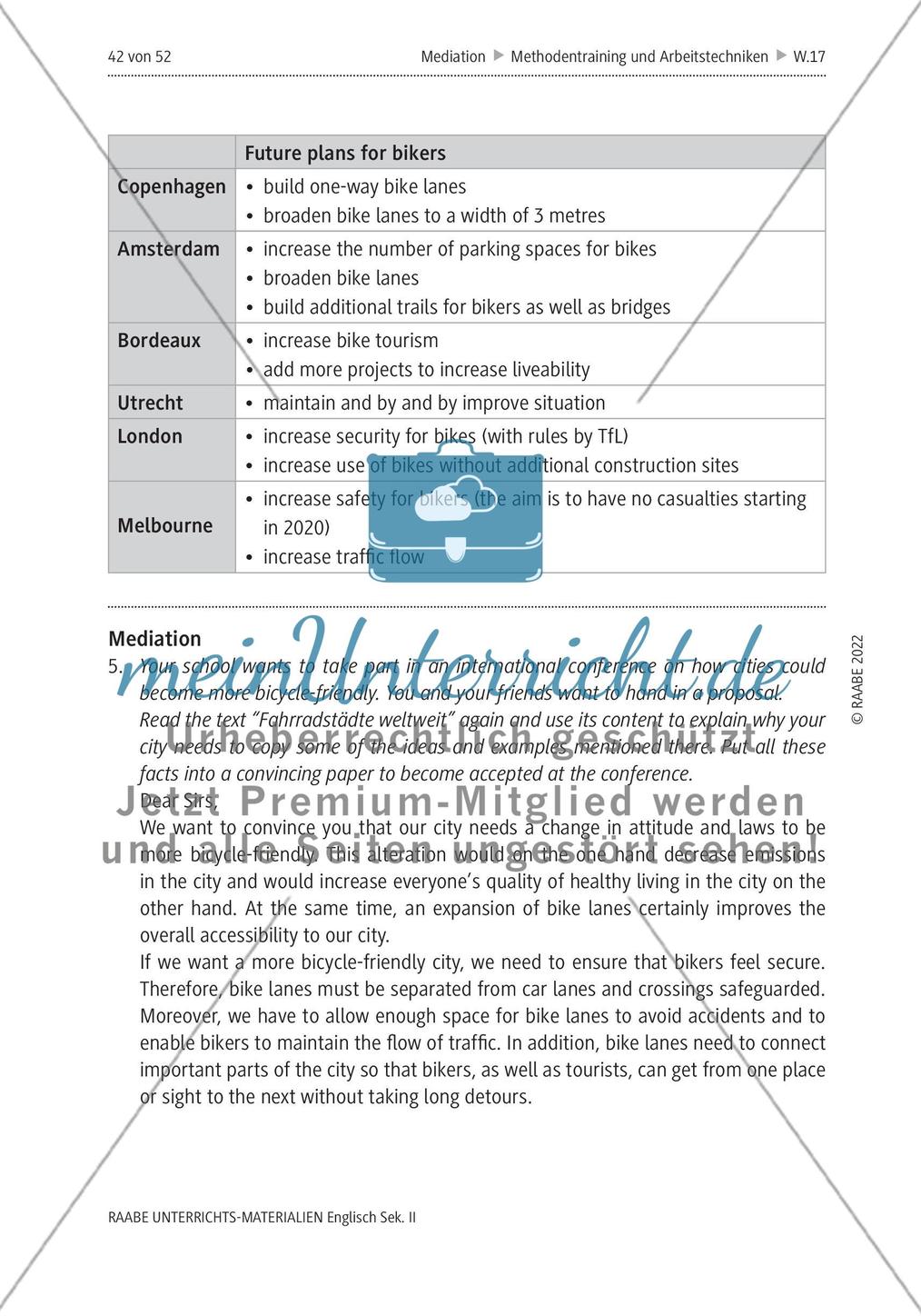 Mediating on urban themes – Topic4 Preview 6
