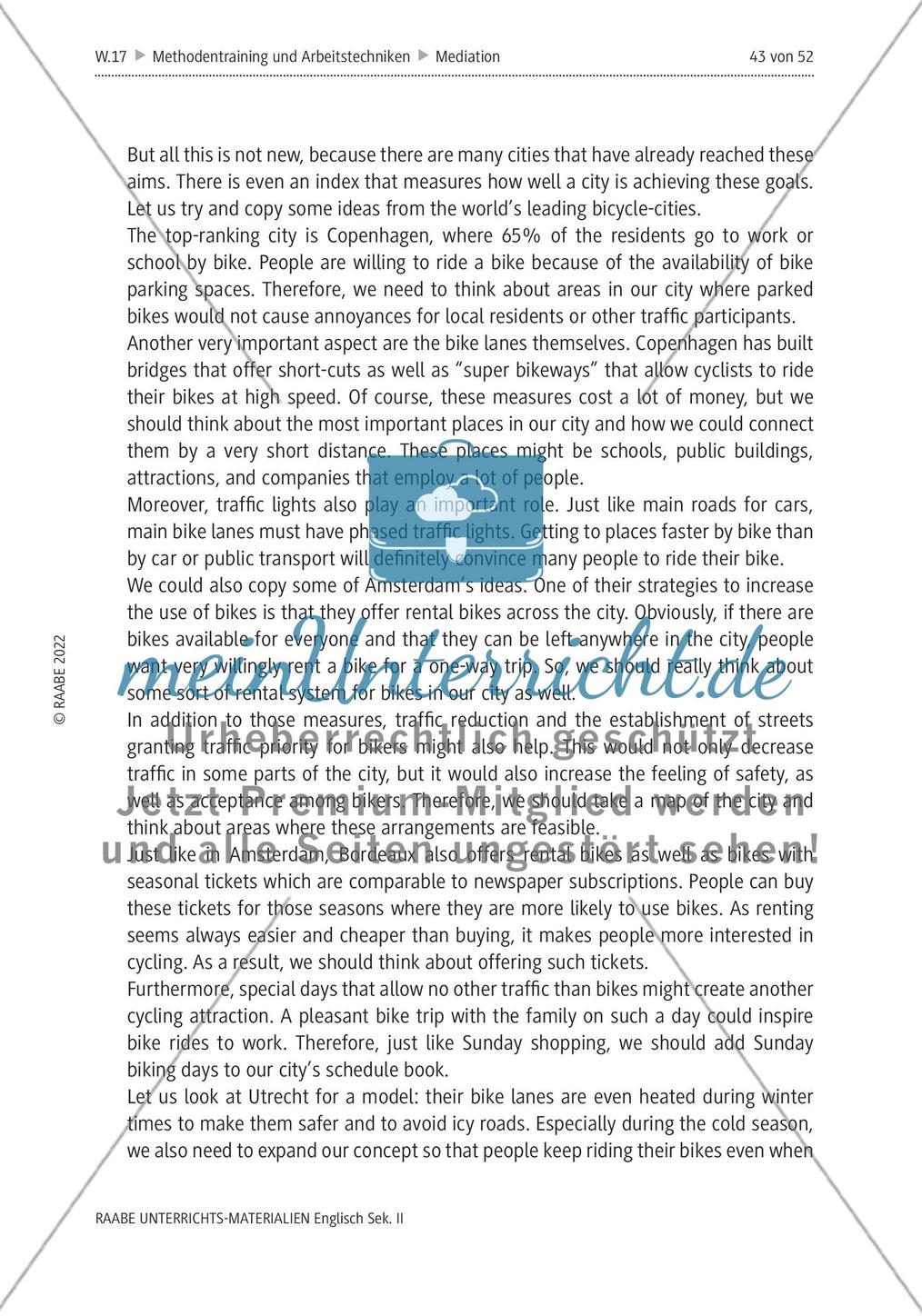 Mediating on urban themes – Topic4 Preview 7