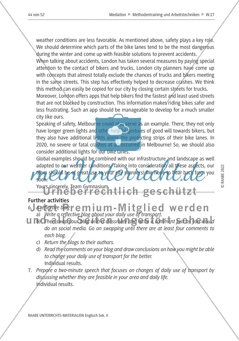 Mediating on urban themes – Topic4 Preview 8