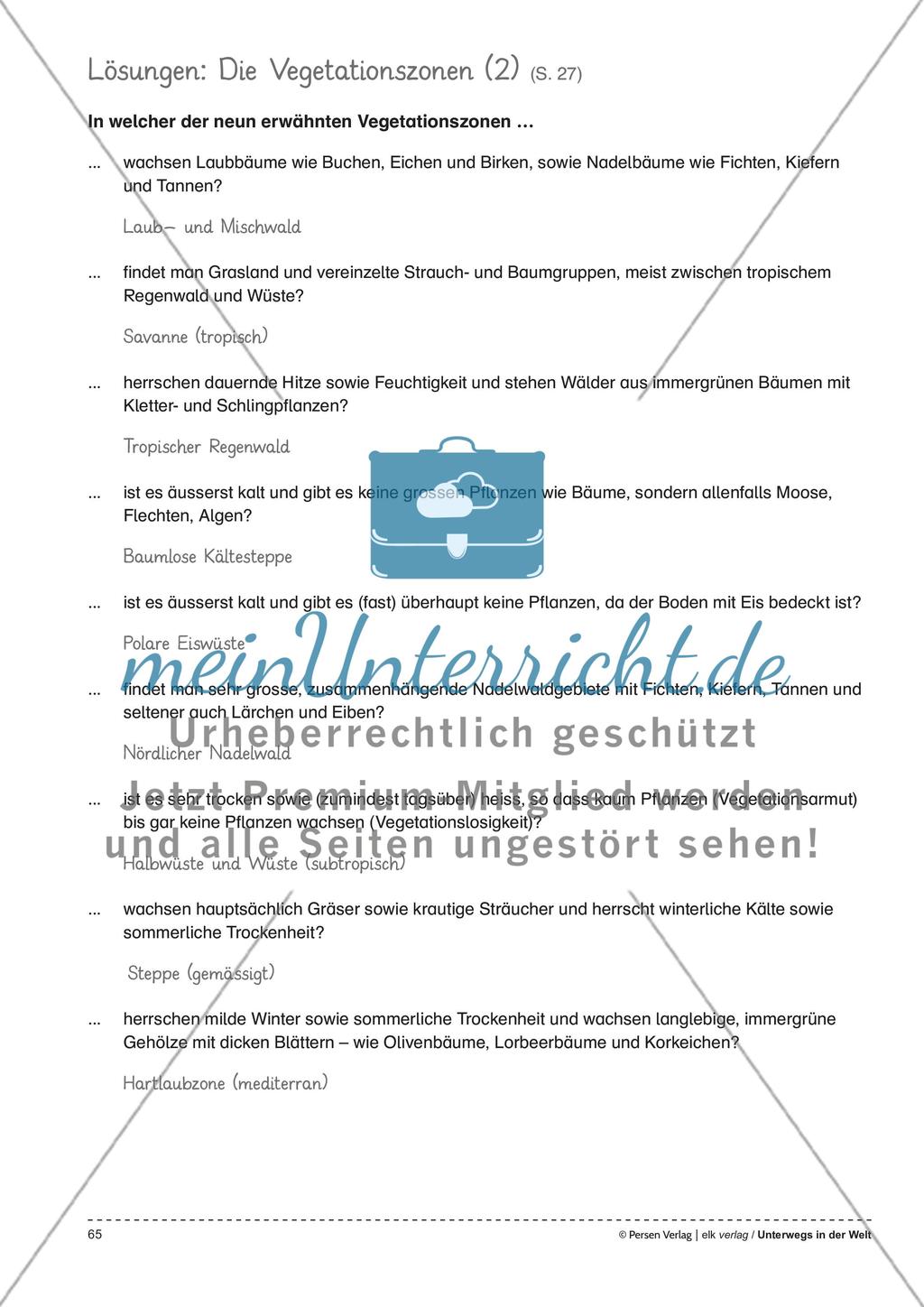 Lösungen Preview 14