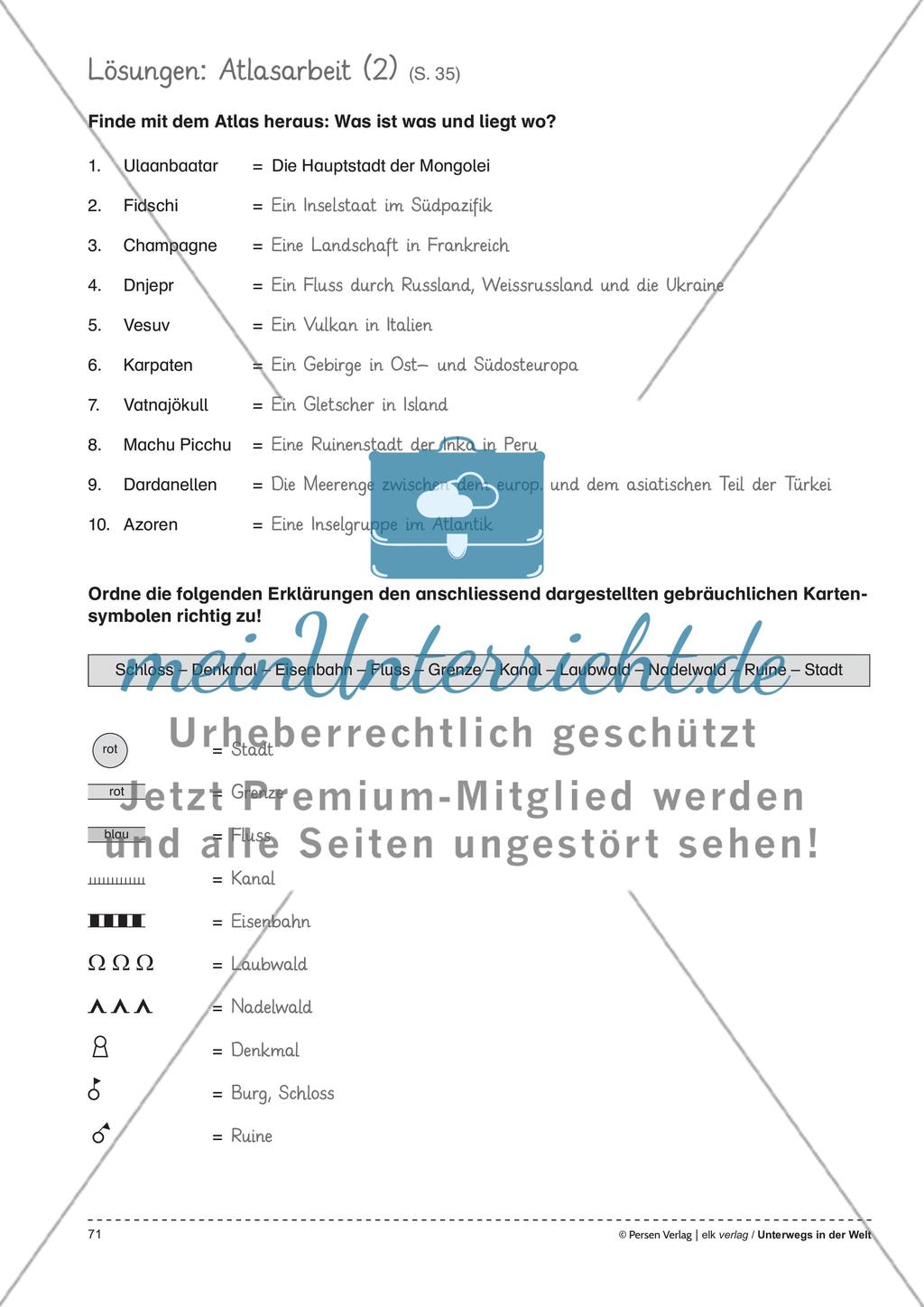 Lösungen Preview 20