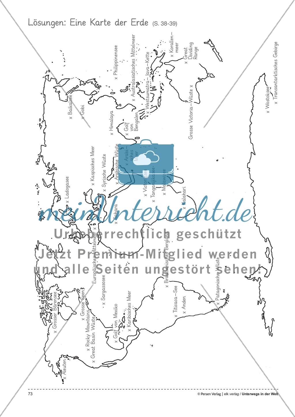 Lösungen Preview 22