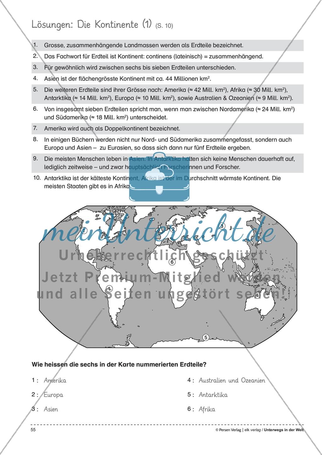 Lösungen Preview 4