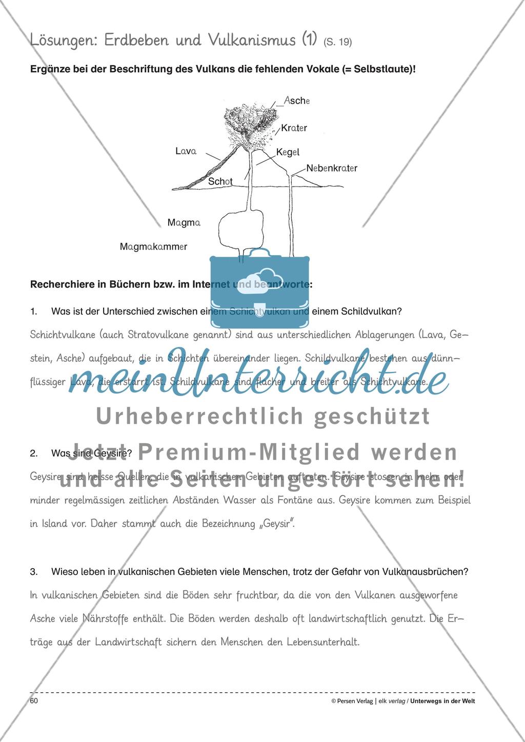 Lösungen Preview 9