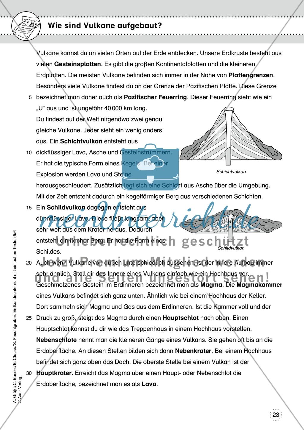 Erde und Universum Preview 23