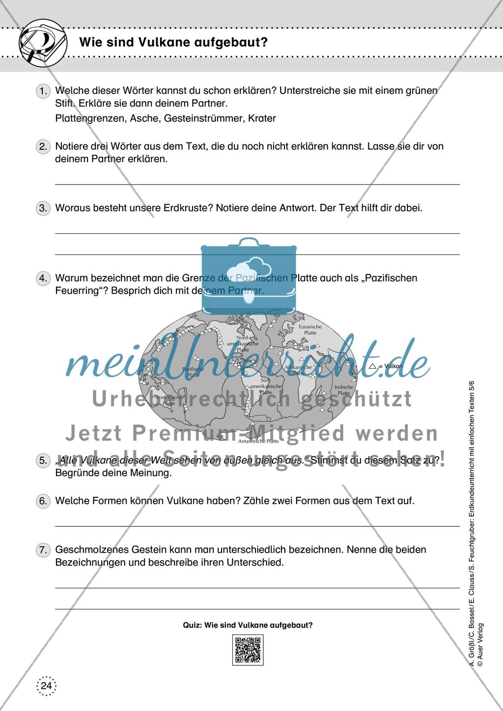 Erde und Universum Preview 24