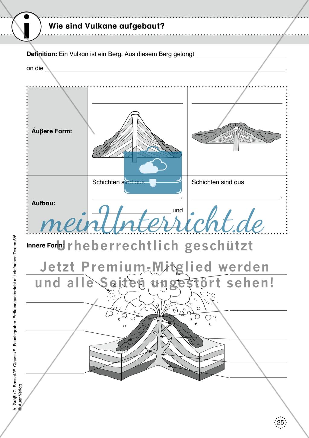 Erde und Universum Preview 25