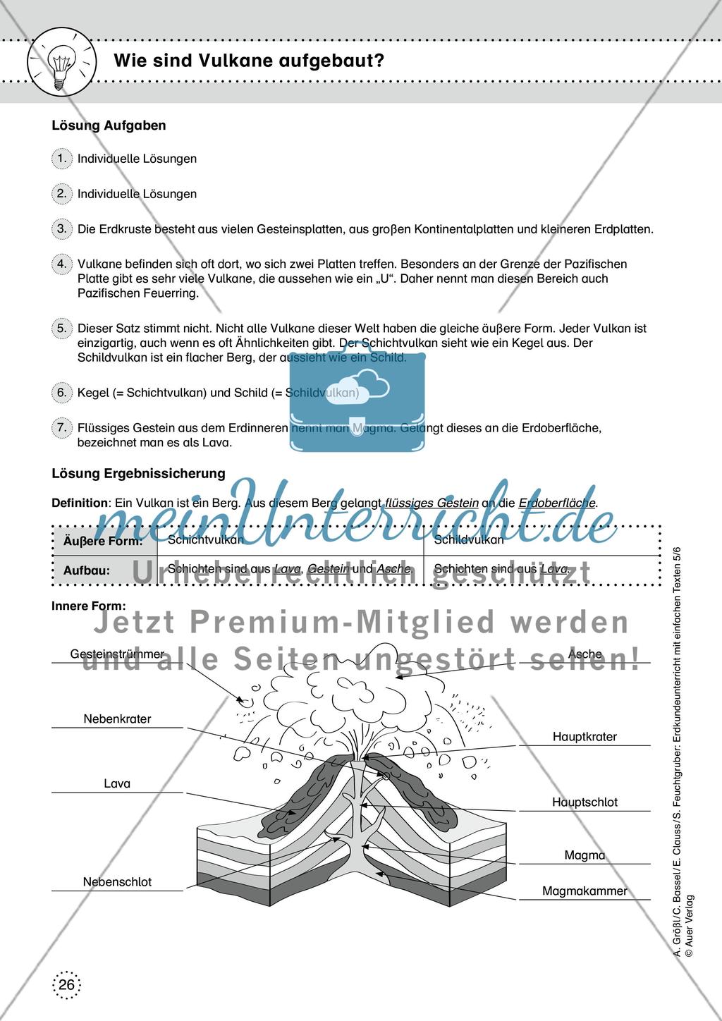 Erde und Universum Preview 26