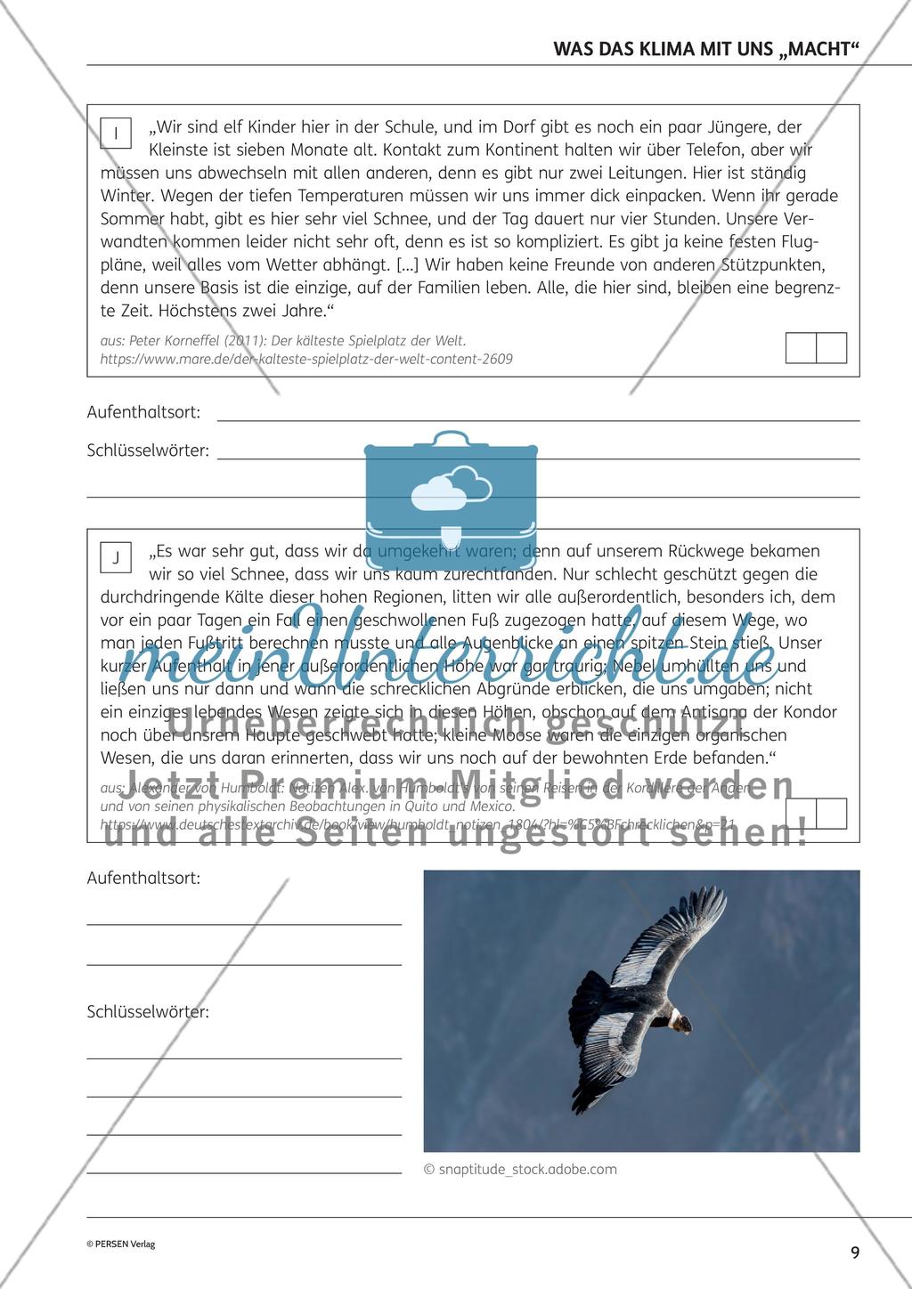 Was das Klima mit uns „macht“ Preview 10