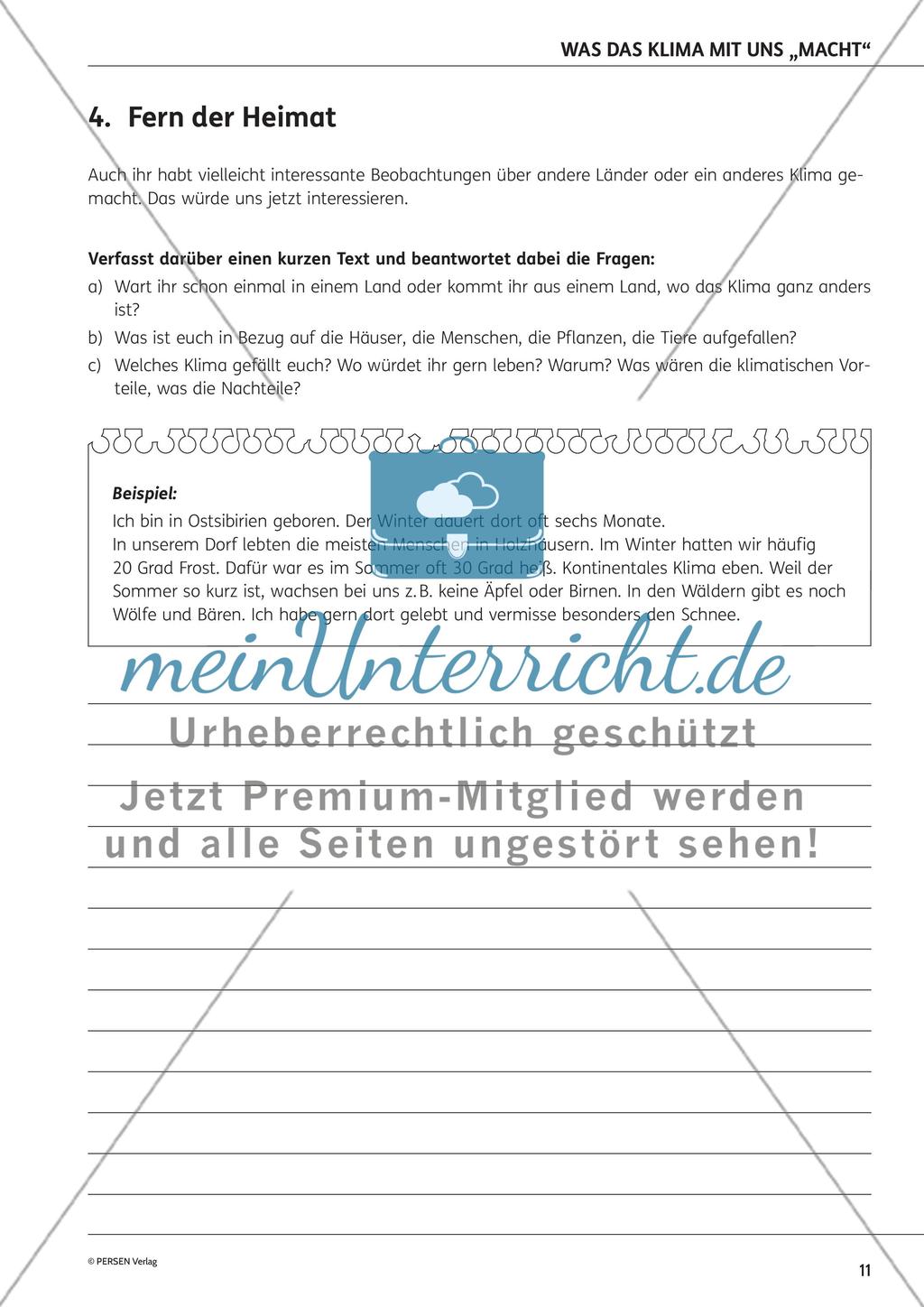 Was das Klima mit uns „macht“ Preview 12