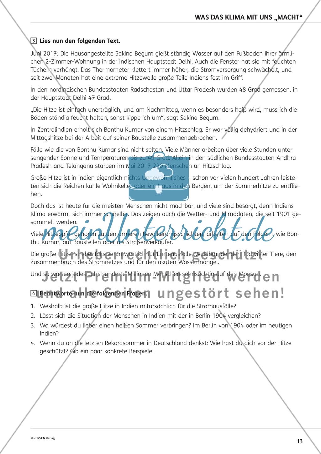 Was das Klima mit uns „macht“ Preview 14