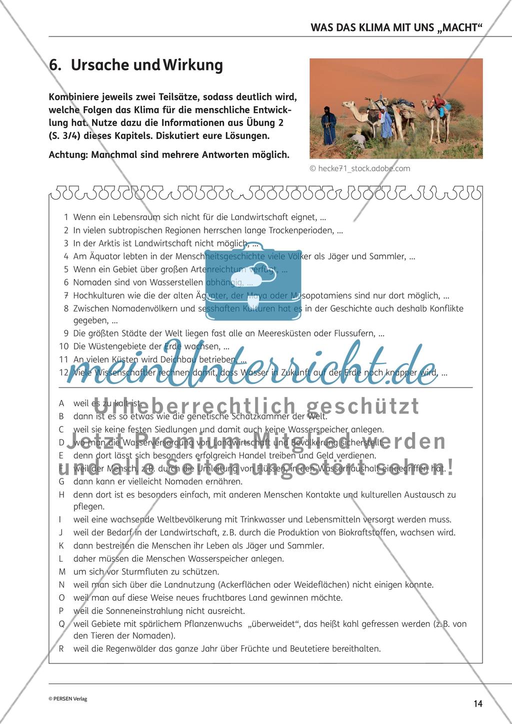 Was das Klima mit uns „macht“ Preview 15