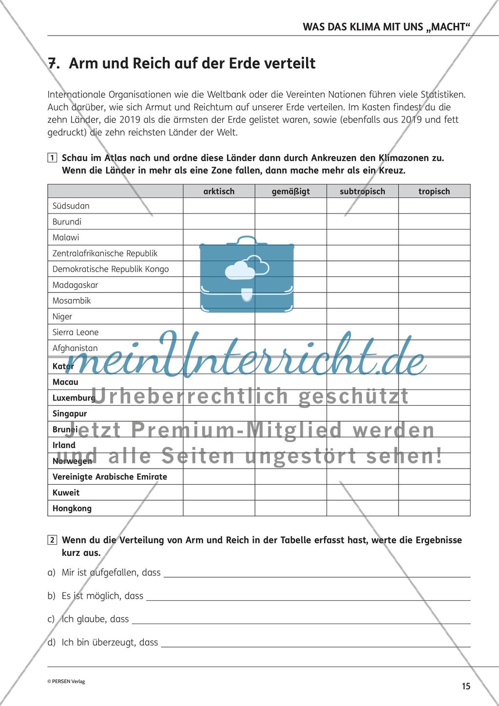 Was das Klima mit uns „macht“ Preview 16