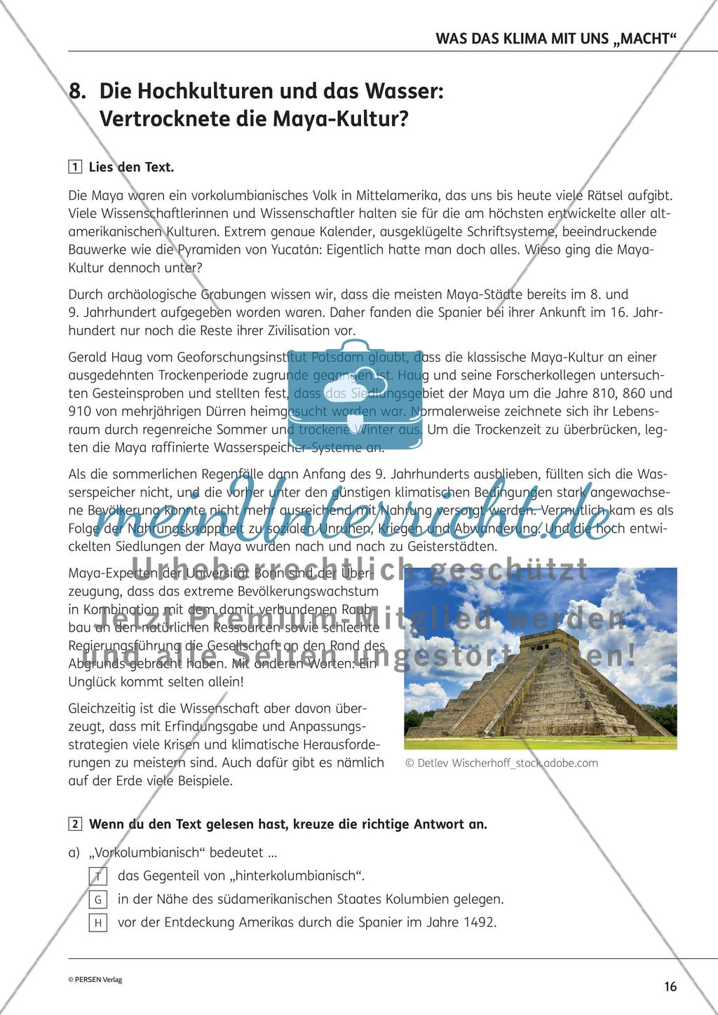 Was das Klima mit uns „macht“ Preview 17