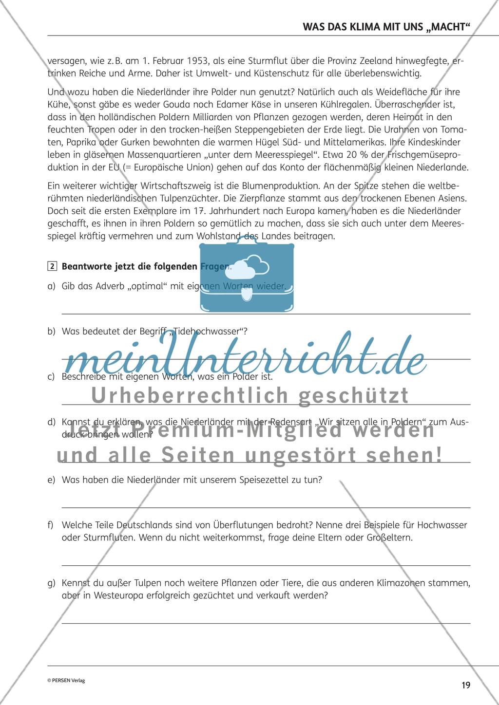 Was das Klima mit uns „macht“ Preview 20