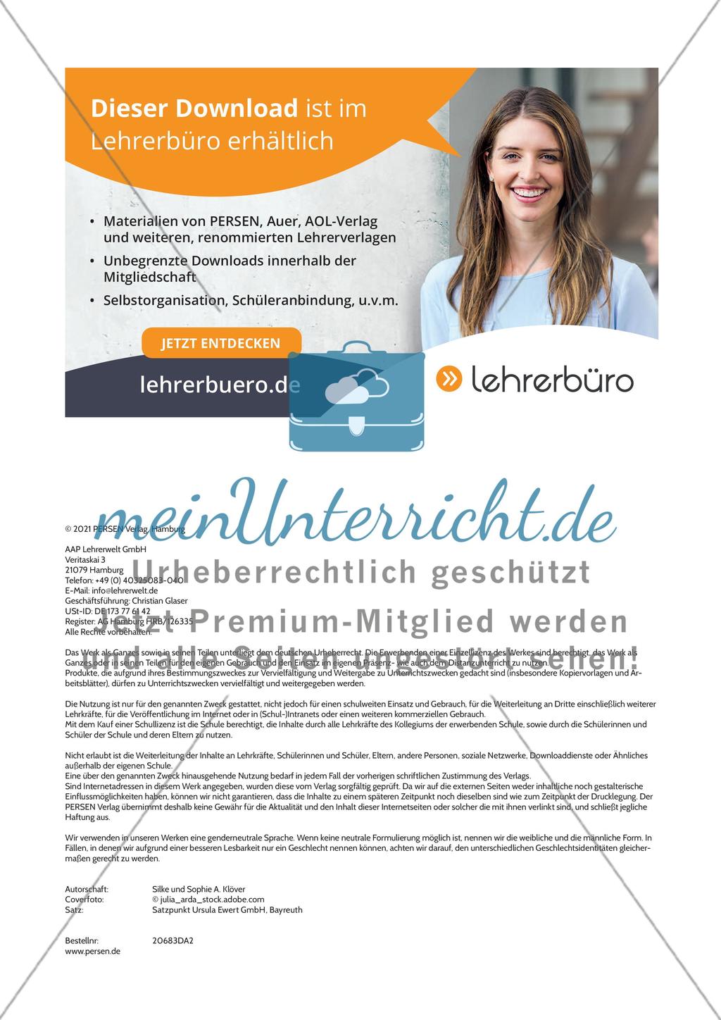 Was das Klima mit uns „macht“ Preview 24