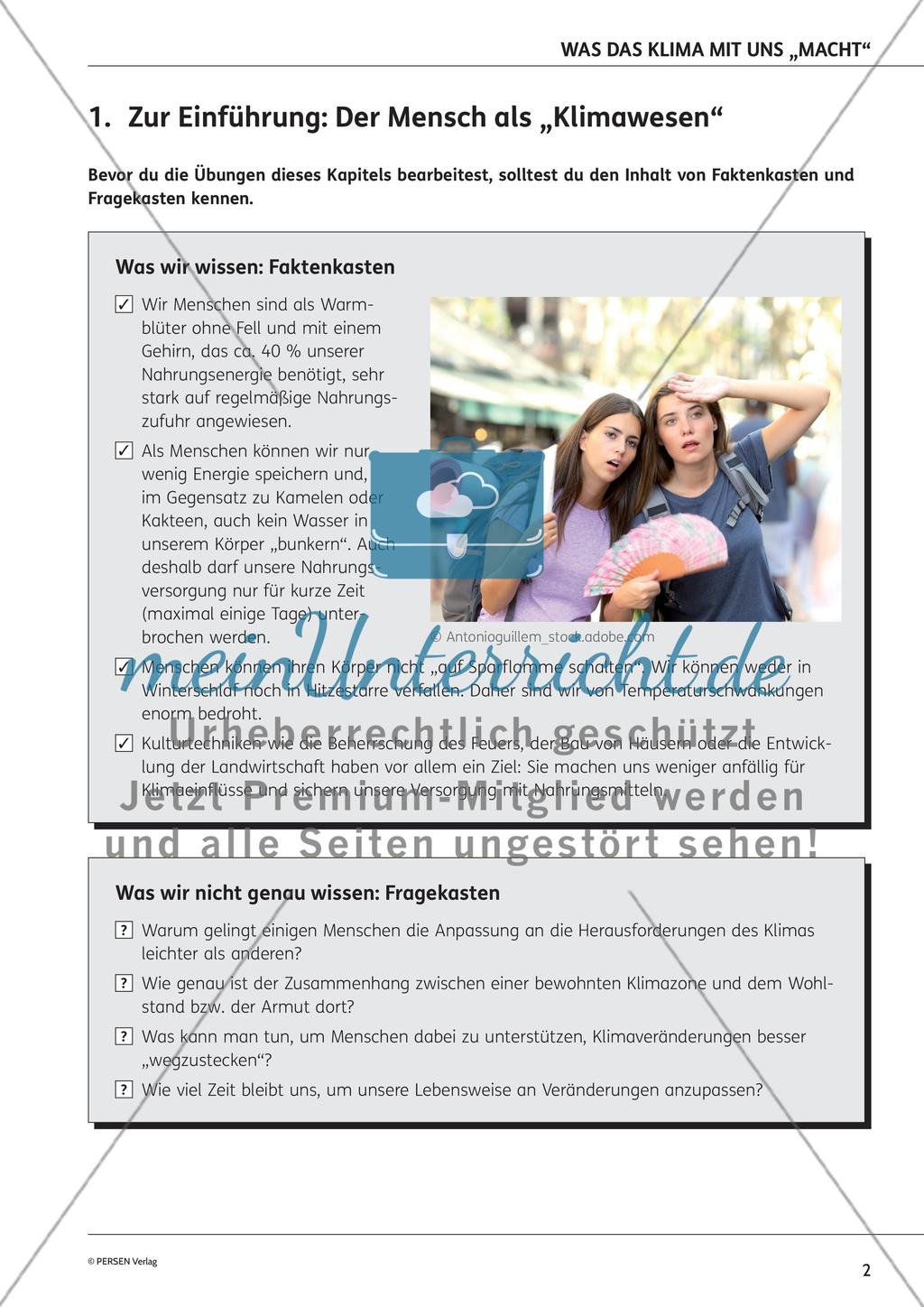Was das Klima mit uns „macht“ Preview 3