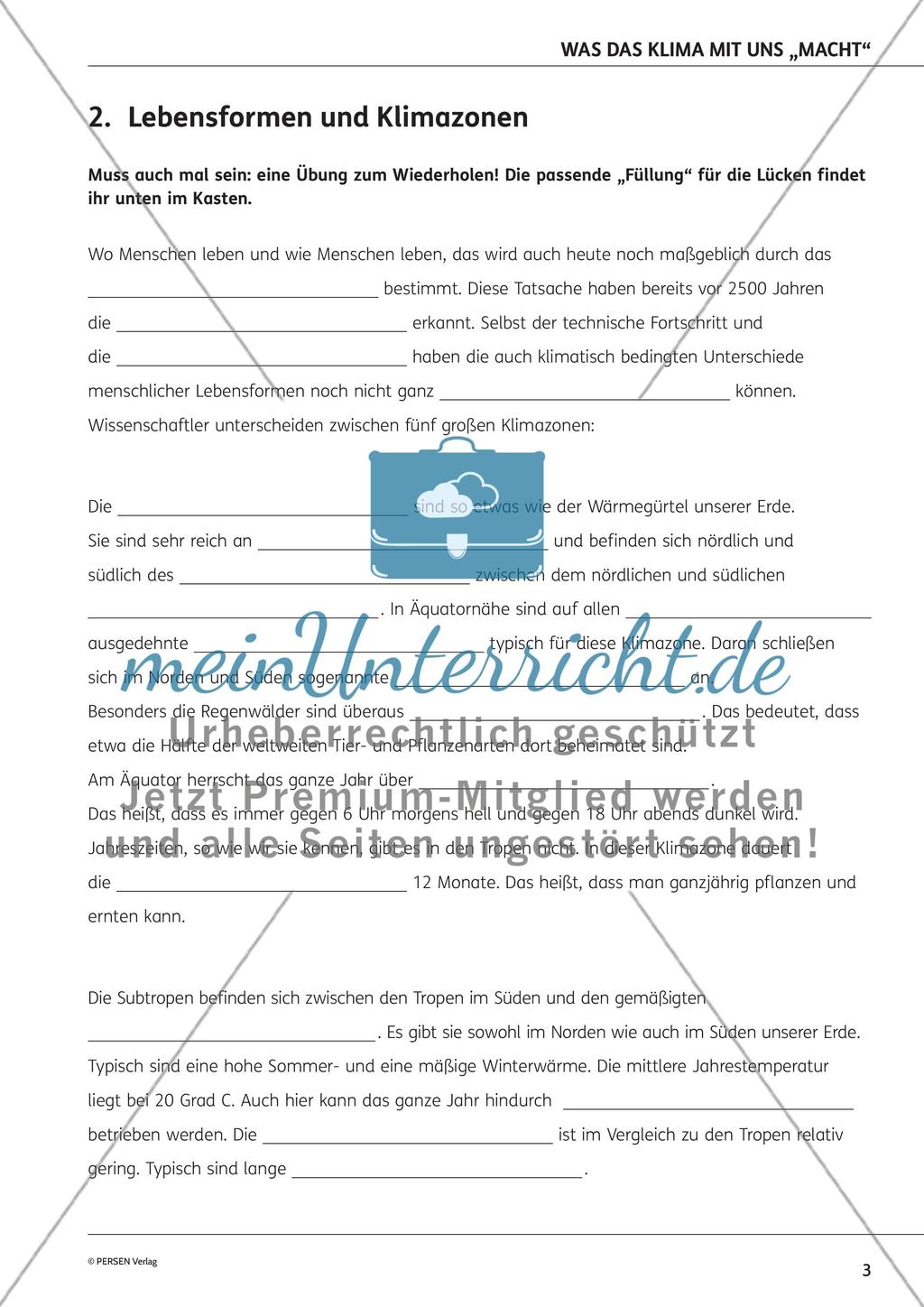 Was das Klima mit uns „macht“ Preview 4