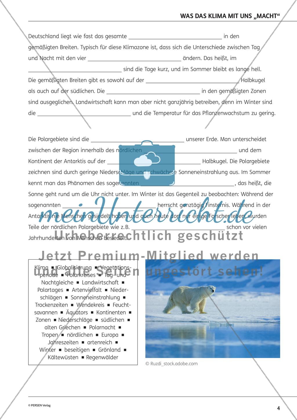 Was das Klima mit uns „macht“ Preview 5