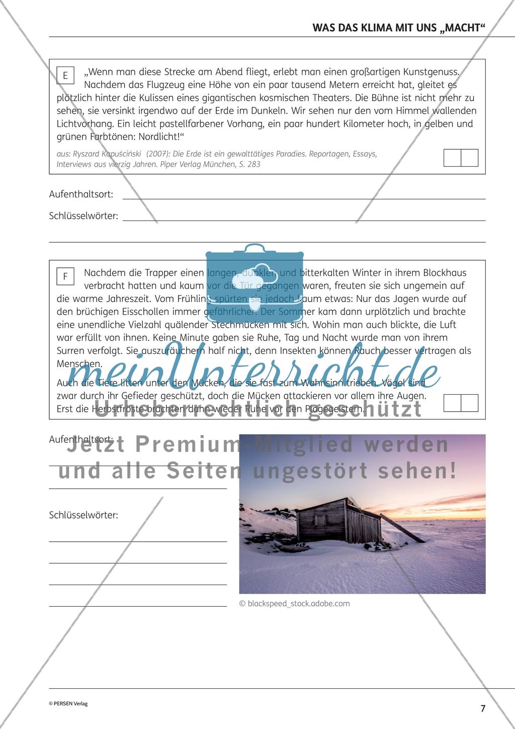 Was das Klima mit uns „macht“ Preview 8