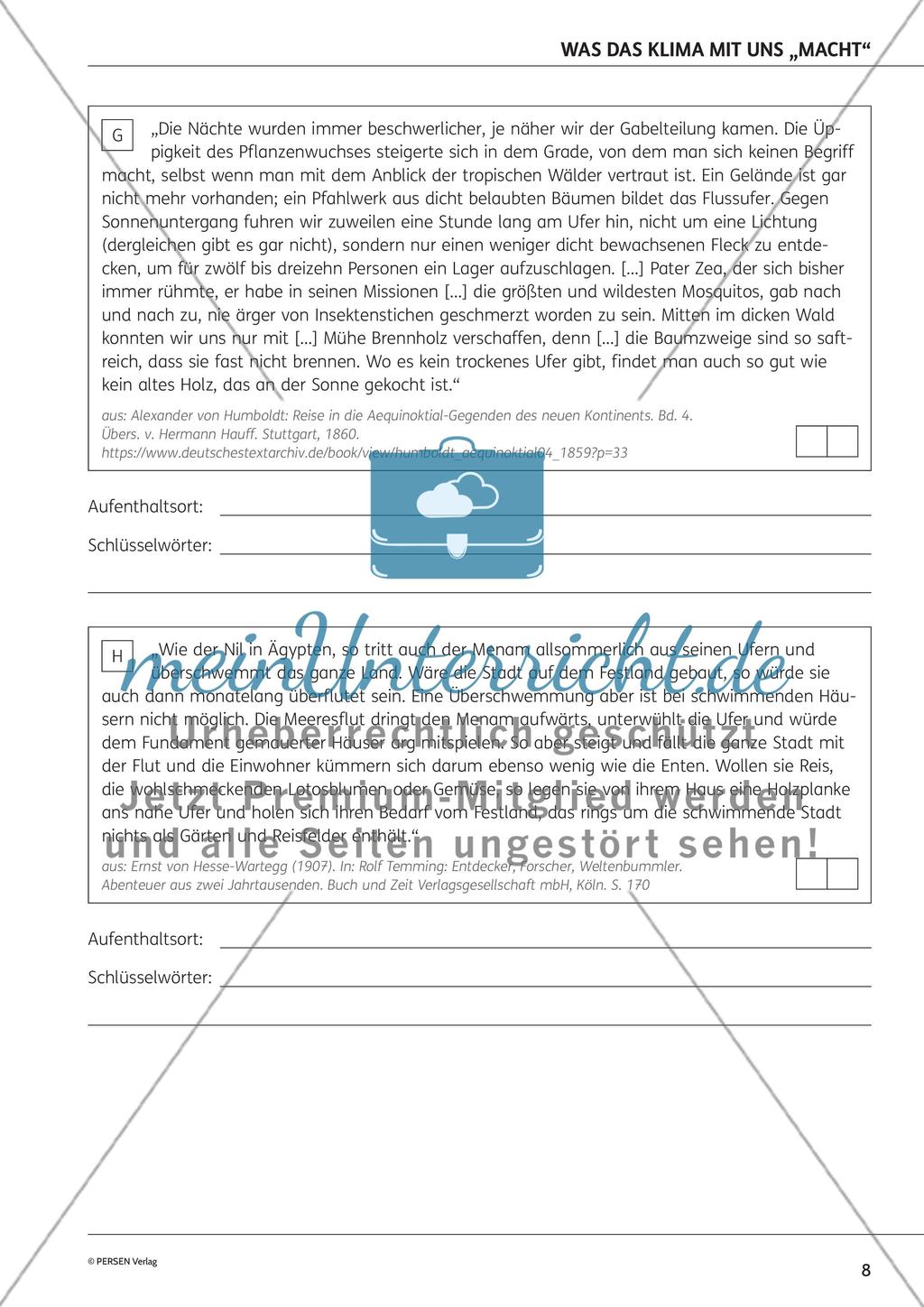 Was das Klima mit uns „macht“ Preview 9