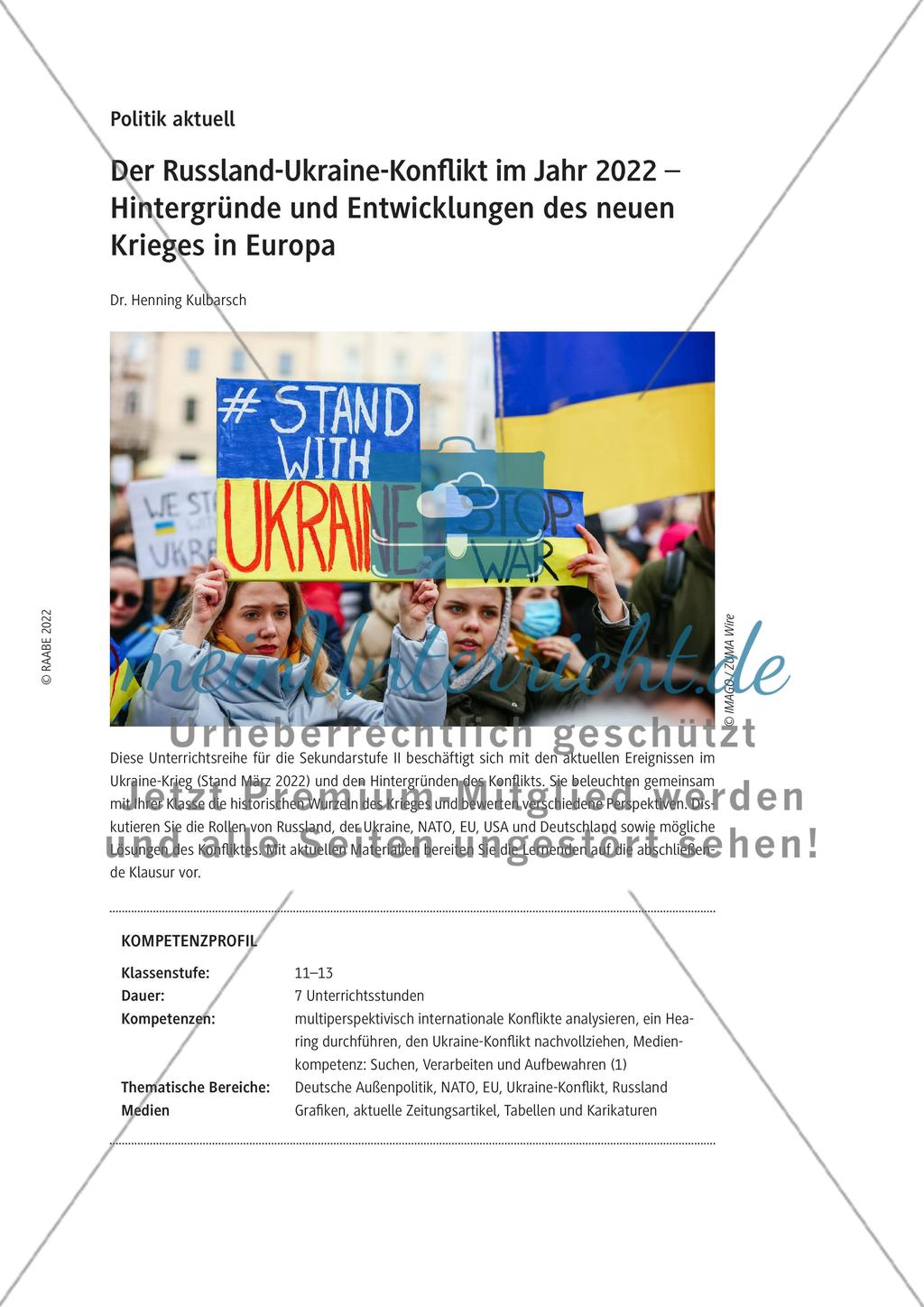 Einführung Preview 1