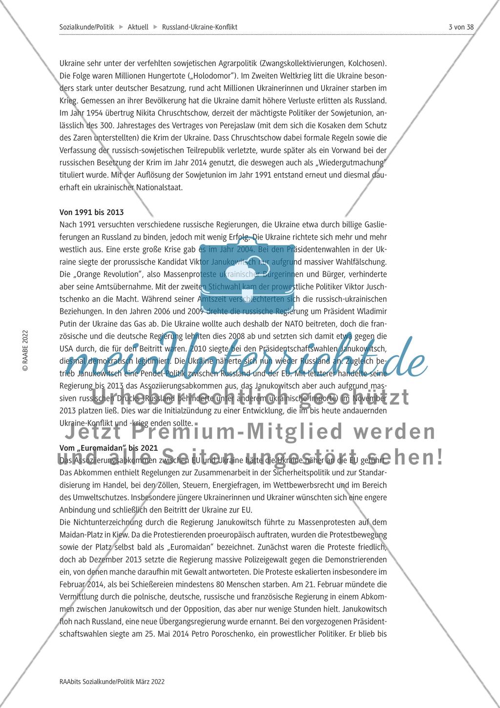 Einführung Preview 3