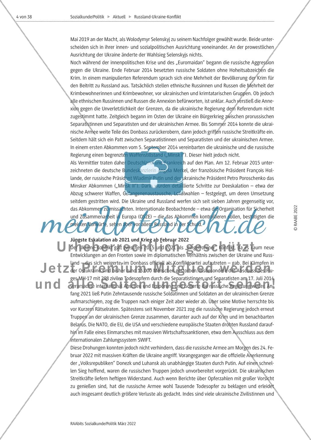 Einführung Preview 4