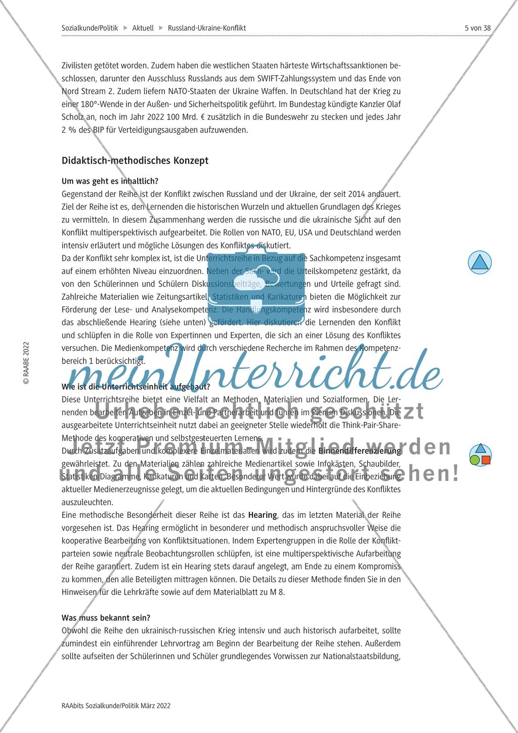 Einführung Preview 5