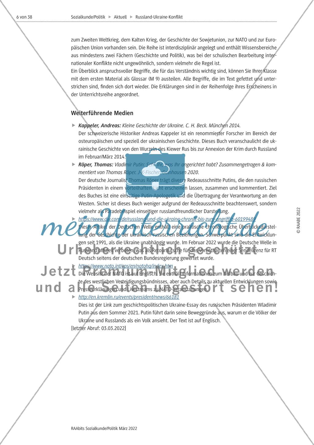 Einführung Preview 6