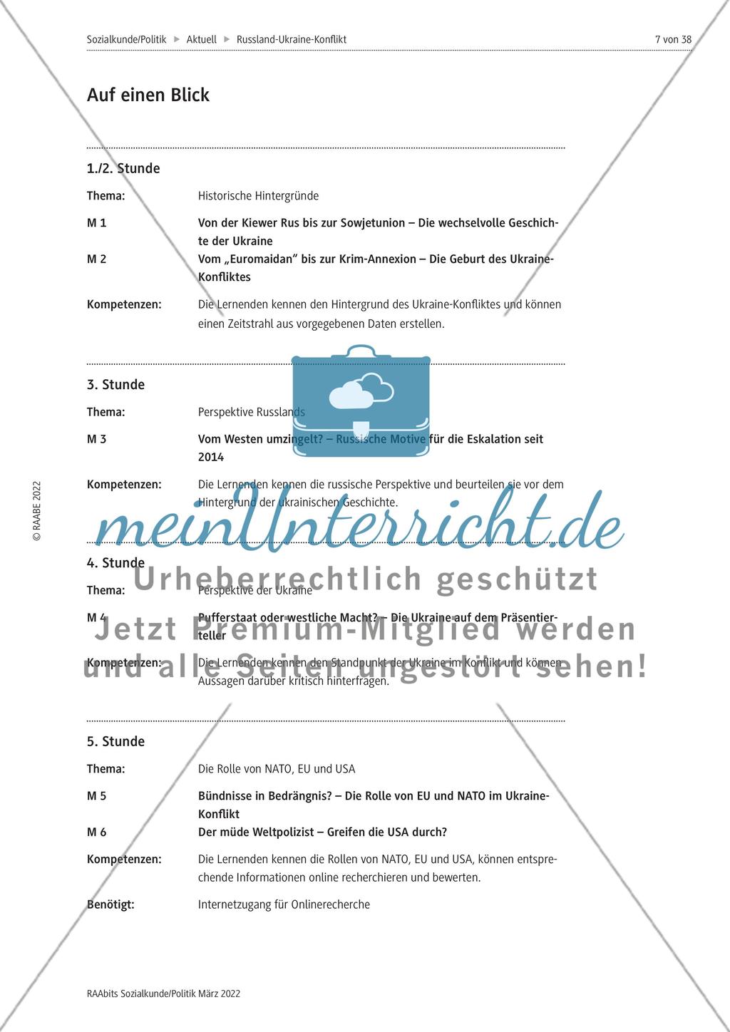 Einführung Preview 7