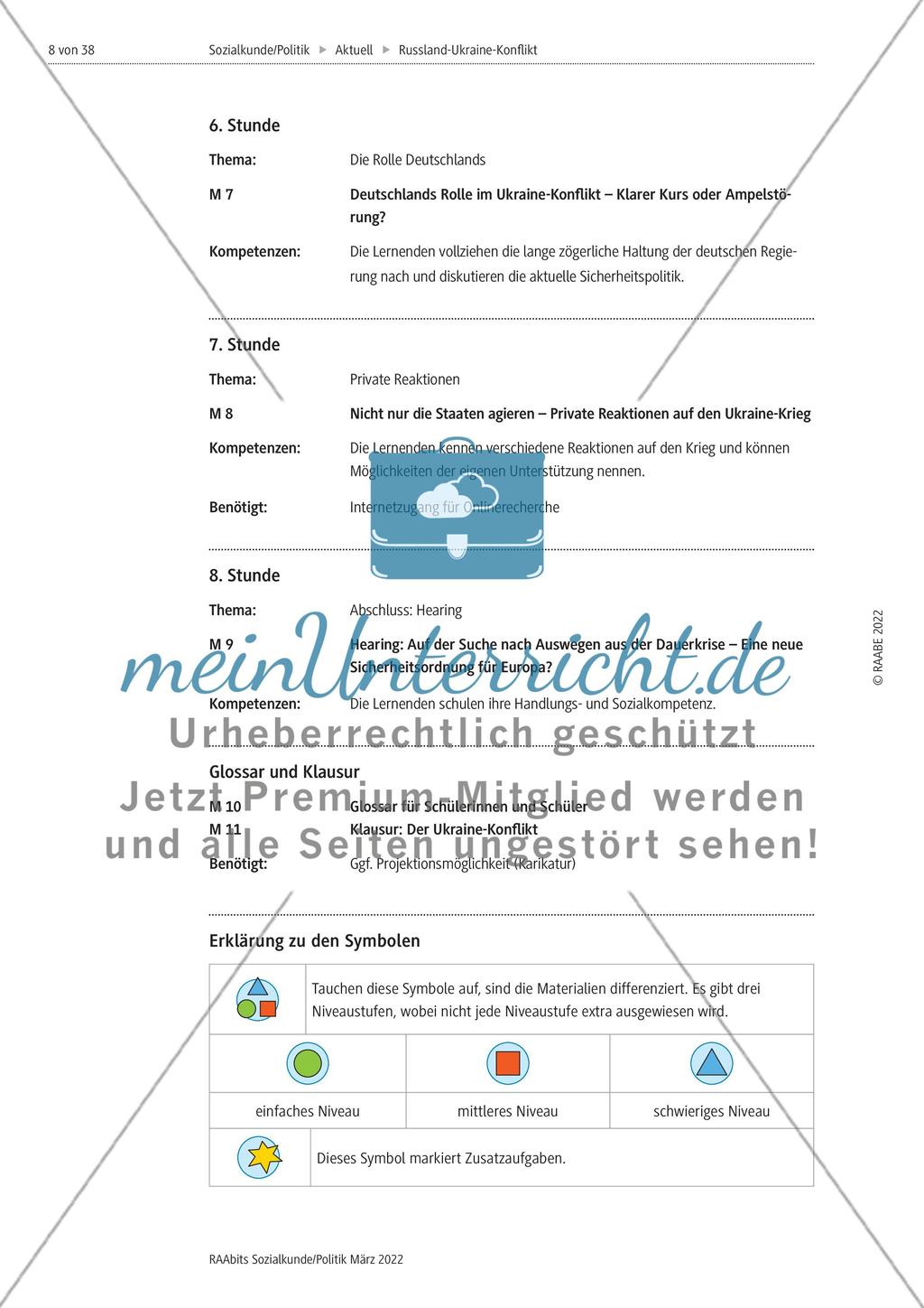 Einführung Preview 8