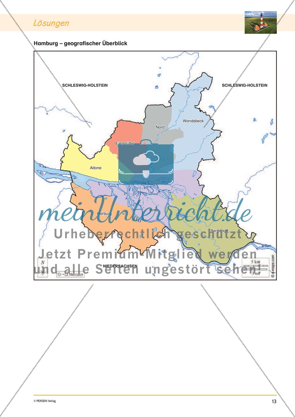Schleswig-Holstein und Hamburg Preview 14