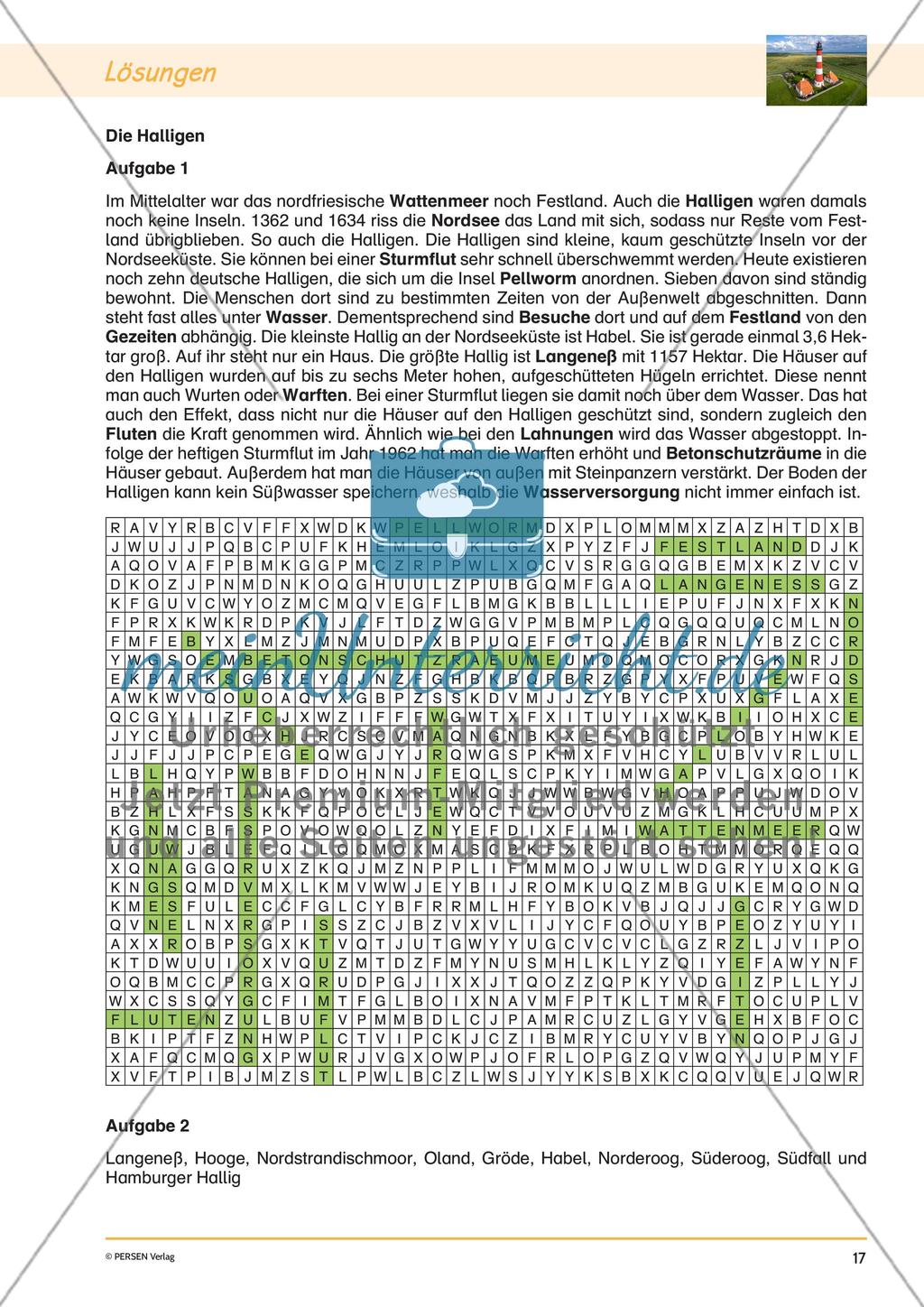 Schleswig-Holstein und Hamburg Preview 18