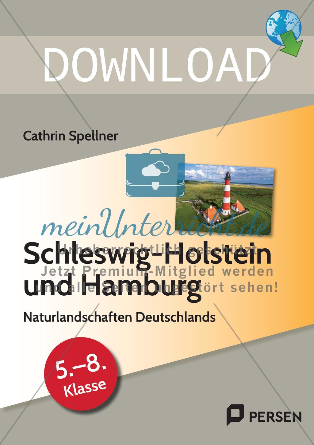 Schleswig-Holstein und Hamburg Preview 1