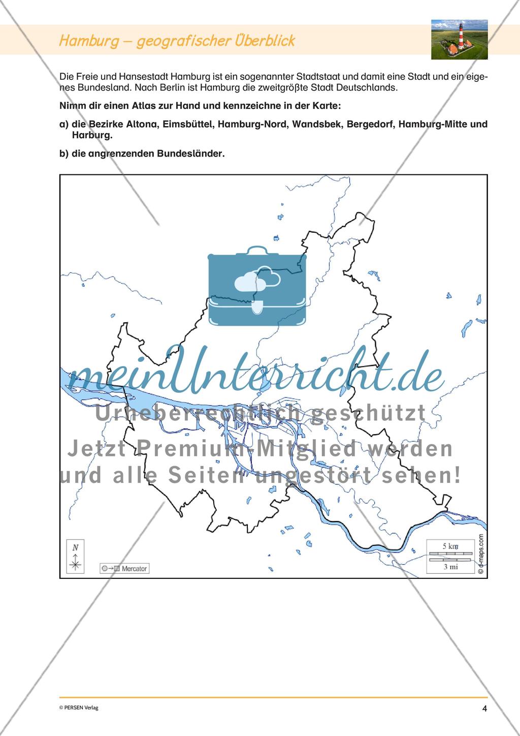 Schleswig-Holstein und Hamburg Preview 5