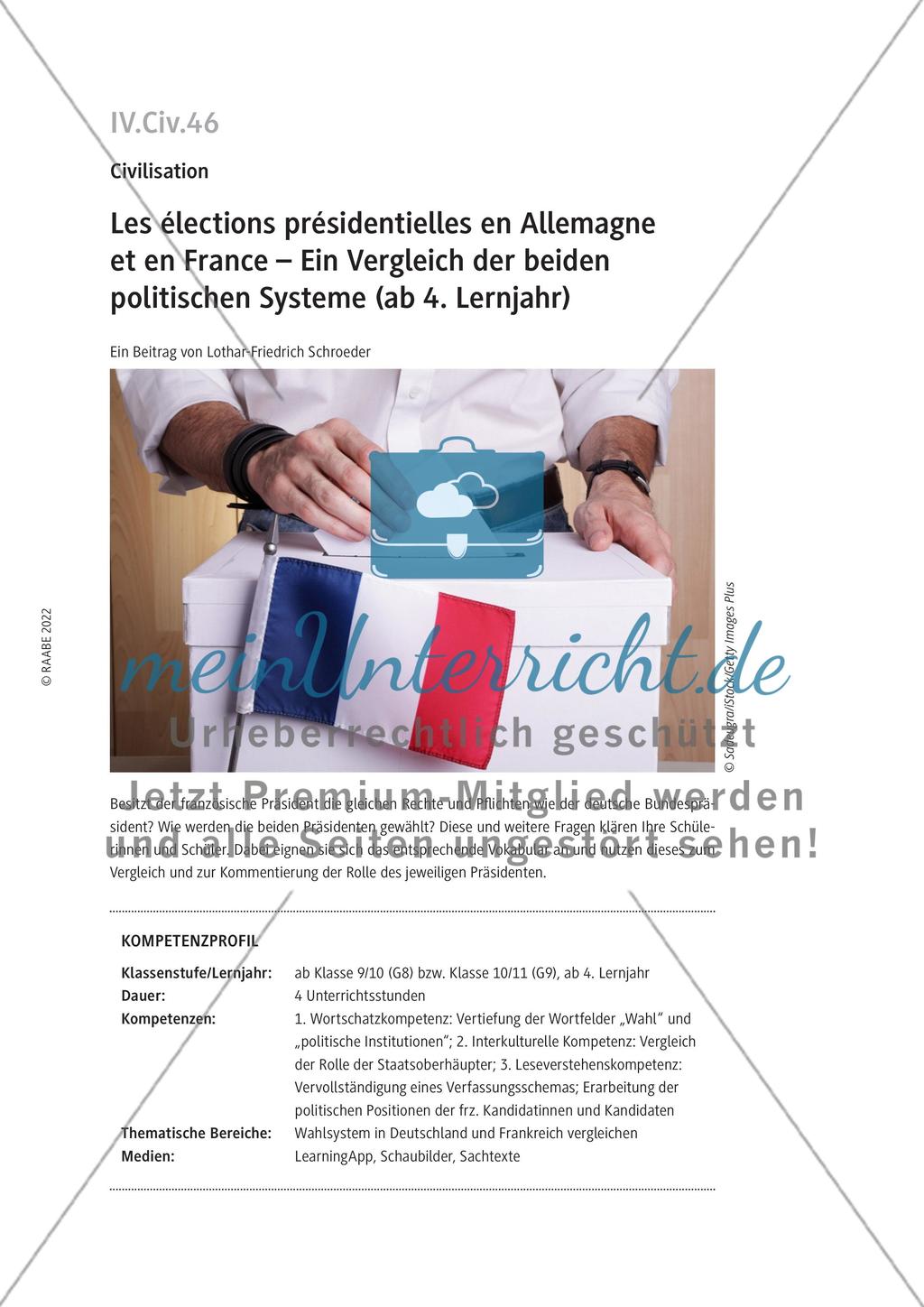 Einführung mit Zusatzmaterial Preview 1