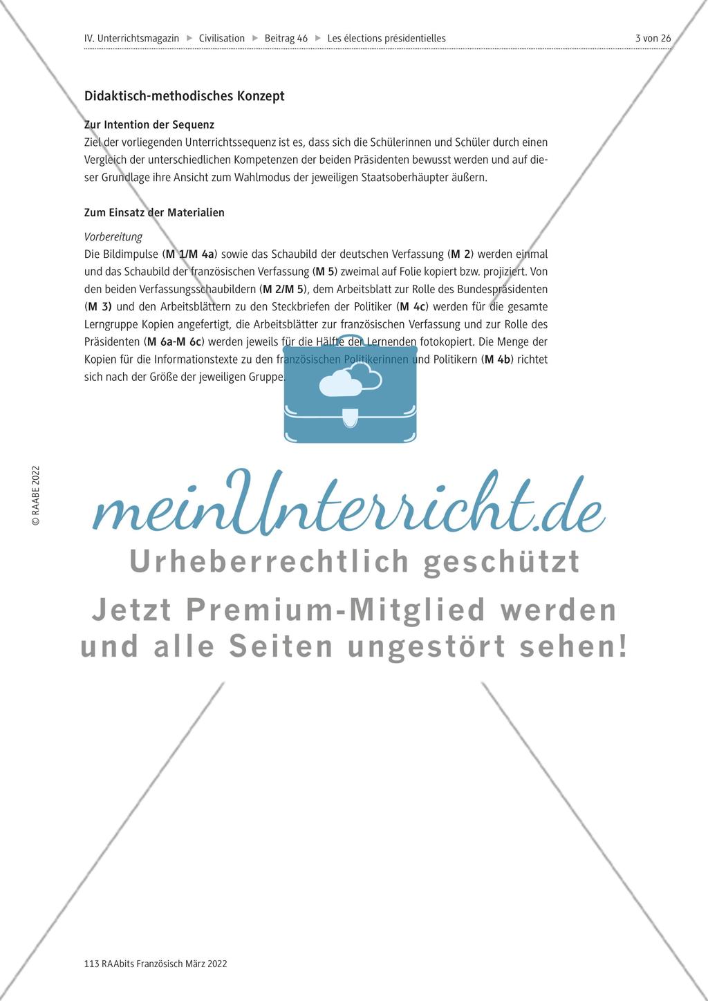 Einführung mit Zusatzmaterial Preview 3