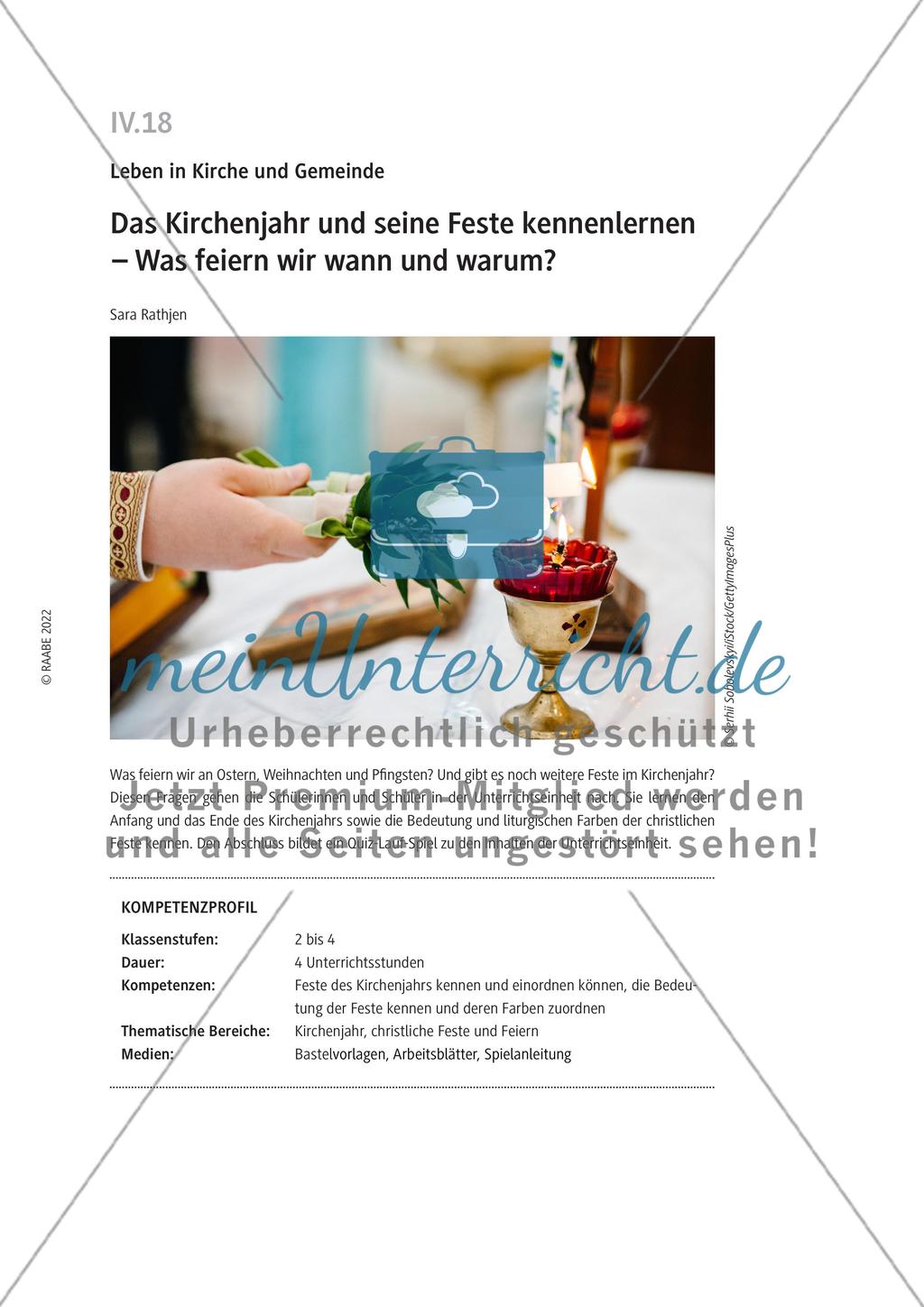 Einführung Preview 1