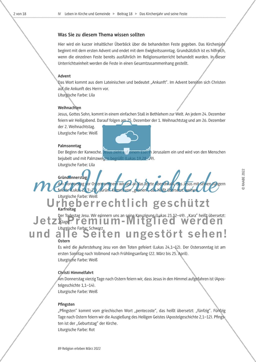 Einführung Preview 2