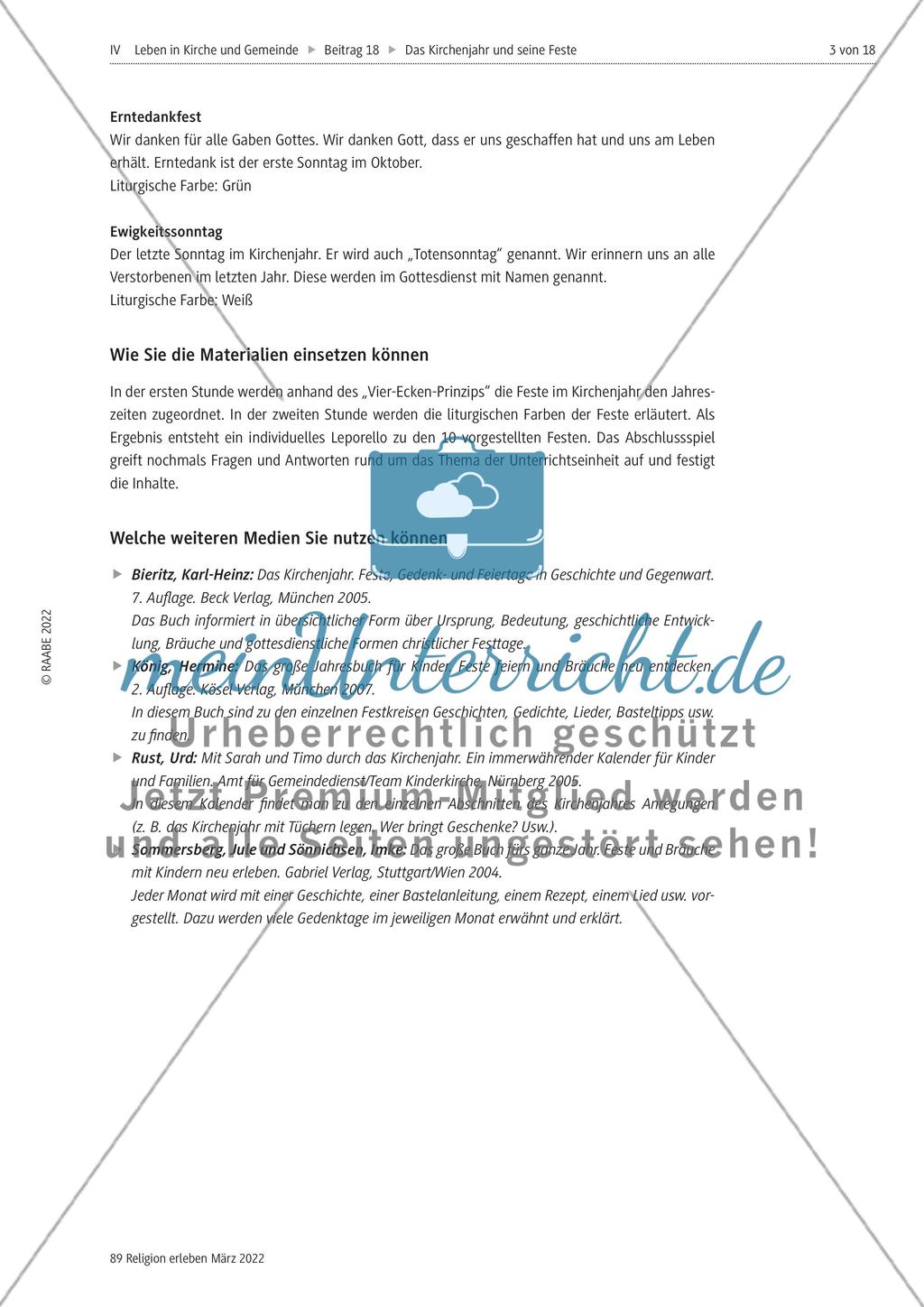 Einführung Preview 3