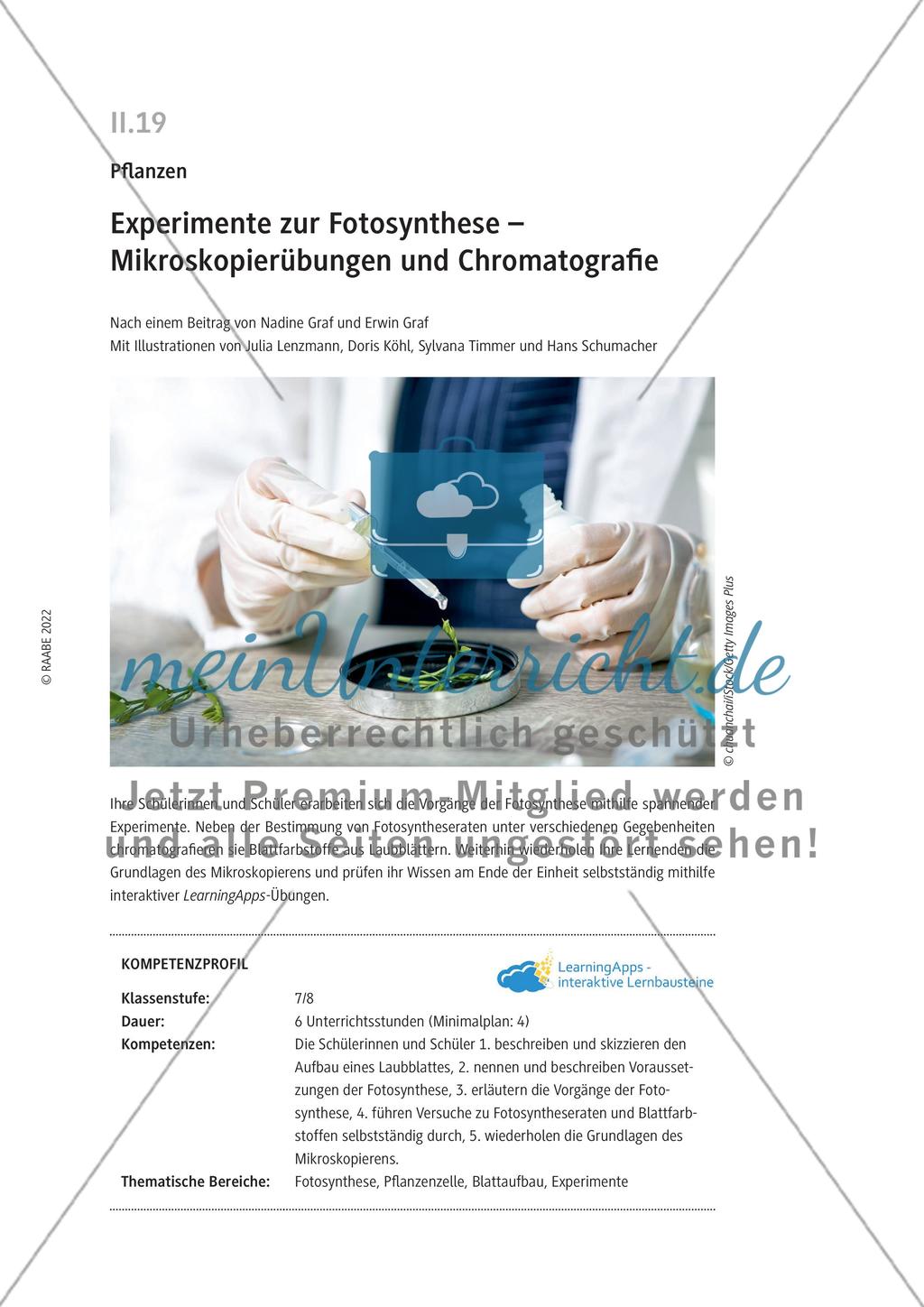 Einführung mit Zusatzmaterial Preview 1