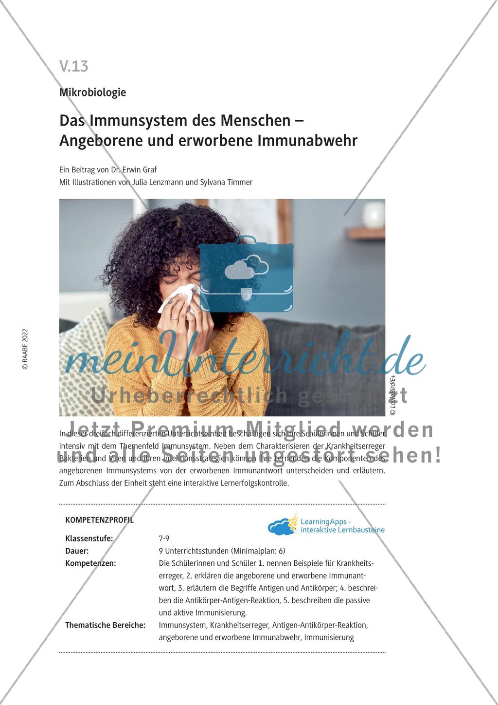 Einführung Preview 1